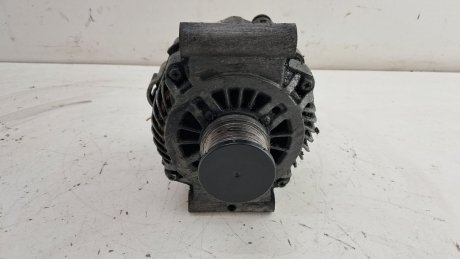 Генератор Peugeot 207 1.6 16V 2006-2013 Peugeot/Citroen V757692180