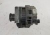 Генератор 207 1.6 16V 2006-2013 Peugeot/Citroen V757692180 (фото 5)