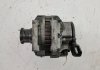 Генератор 207 1.6 16V 2006-2013 Peugeot/Citroen V757692180 (фото 6)