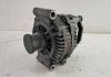 Генератор 207 1.6 16V 2006-2013 Peugeot/Citroen V757692180 (фото 7)
