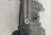 Корпус масляного фильтра 307 1.4 1.6 VDI 2012 гг Peugeot/Citroen V758311180 (фото 1)