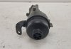 Корпус масляного фильтра 307 1.4 1.6 VDI 2012 гг Peugeot/Citroen V758311180 (фото 3)
