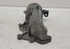Корпус масляного фильтра 307 1.4 1.6 VDI 2012 гг Peugeot/Citroen V758311180 (фото 4)