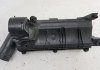 Корпус повітряного фільтра 308 1.6 THP 2013 Peugeot/Citroen V758368180 (фото 11)