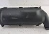 Корпус повітряного фільтра 308 1.6 THP 2013 Peugeot/Citroen V758368180 (фото 12)
