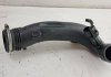Патрубок воздушный 207 1.6 16V 2006-2013 Peugeot/Citroen V758368480 (фото 1)