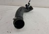 Патрубок воздушный 207 1.6 16V 2006-2013 Peugeot/Citroen V758368480 (фото 3)