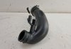 Патрубок воздушный 207 1.6 16V 2006-2013 Peugeot/Citroen V758368480 (фото 4)
