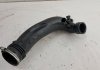 Патрубок воздушный 207 1.6 16V 2006-2013 Peugeot/Citroen V758368480 (фото 5)