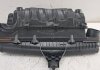 Корпус повітряного фільтра C4 308 1.6 16V 2007-2014 Peugeot/Citroen V758962580 (фото 1)
