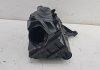Корпус повітряного фільтра C4 308 1.6 16V 2007-2014 Peugeot/Citroen V758962580 (фото 3)