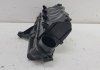 Корпус повітряного фільтра C4 308 1.6 16V 2007-2014 Peugeot/Citroen V758962580 (фото 4)