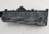 Корпус повітряного фільтра C4 308 1.6 16V 2007-2014 Peugeot/Citroen V758962580 (фото 5)