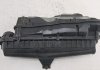 Корпус повітряного фільтра C4 308 1.6 16V 2007-2014 Peugeot/Citroen V758962580 (фото 6)