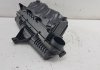 Корпус повітряного фільтра C4 308 1.6 16V 2007-2014 Peugeot/Citroen V758962580 (фото 7)