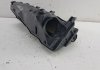Корпус повітряного фільтра C4 308 1.6 16V 2007-2014 Peugeot/Citroen V758962580 (фото 8)