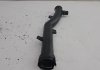 Патрубок C3 208 207 1.4Vti 2009-2016 Peugeot/Citroen V758971580 (фото 13)
