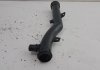 Патрубок C3 208 207 1.4Vti 2009-2016 Peugeot/Citroen V758971580 (фото 14)