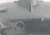 Патрубок C3 208 207 1.4Vti 2009-2016 Peugeot/Citroen V758971580 (фото 16)