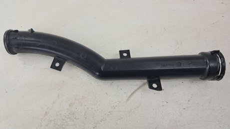 Патрубок Citroen C3 Peugeot 208 207 1.4Vti 2009-2016 Peugeot/Citroen V758971580