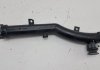 Патрубок C3 208 207 1.4Vti 2009-2016 Peugeot/Citroen V758971580 (фото 5)