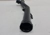 Патрубок C3 208 207 1.4Vti 2009-2016 Peugeot/Citroen V758971580 (фото 7)