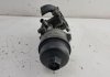 Корпус масляного фильтра 207 1.6 16V 2006-2013 Peugeot/Citroen V759165780 (фото 2)