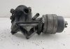 Корпус масляного фильтра 207 1.6 16V 2006-2013 Peugeot/Citroen V759165780 (фото 3)