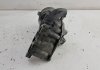 Корпус масляного фильтра 207 1.6 16V 2006-2013 Peugeot/Citroen V759165780 (фото 4)