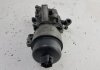 Корпус масляного фильтра 207 1.6 16V 2006-2013 Peugeot/Citroen V759165780 (фото 6)