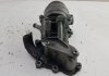 Корпус масляного фильтра 207 1.6 16V 2006-2013 Peugeot/Citroen V759165780 (фото 7)