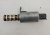 Клапан фаз газораспределения 207 1.6VTi 16V 2007 гг Peugeot/Citroen V759448280 (фото 4)