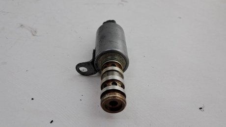 Клапан фаз газораспределения Peugeot 207 1.6VTi 16V 2007 гг Peugeot/Citroen V759448280
