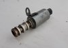 Клапан фаз газораспределения 207 1.6VTi 16V 2007 гг Peugeot/Citroen V759448280 (фото 5)