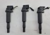 Котушка запалювання C4 308 1.6 16V 2007-2014 Peugeot/Citroen V759493780 (фото 1)