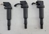 Котушка запалювання C4 308 1.6 16V 2007-2014 Peugeot/Citroen V759493780 (фото 2)