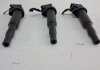 Котушка запалювання C4 308 1.6 16V 2007-2014 Peugeot/Citroen V759493780 (фото 3)