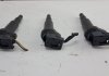 Котушка запалювання C4 308 1.6 16V 2007-2014 Peugeot/Citroen V759493780 (фото 4)