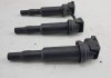 Котушка запалювання C4 308 1.6 16V 2007-2014 Peugeot/Citroen V759493780 (фото 5)