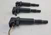 Котушка запалювання C4 308 1.6 16V 2007-2014 Peugeot/Citroen V759493780 (фото 6)