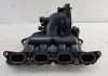 Коллектор 207 1.6 16V 2006-2013 Peugeot/Citroen V759507780 (фото 1)