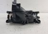 Коллектор 207 1.6 16V 2006-2013 Peugeot/Citroen V759507780 (фото 2)