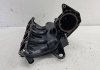 Коллектор 207 1.6 16V 2006-2013 Peugeot/Citroen V759507780 (фото 4)