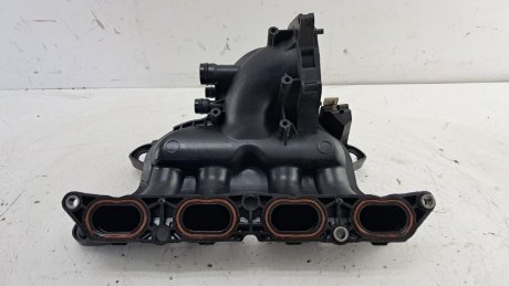 Коллектор Peugeot 207 1.6 16V 2006-2013 Peugeot/Citroen V759507780