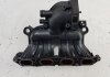 Коллектор 207 1.6 16V 2006-2013 Peugeot/Citroen V759507780 (фото 5)