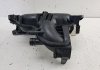 Коллектор 207 1.6 16V 2006-2013 Peugeot/Citroen V759507780 (фото 7)