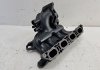 Коллектор 207 1.6 16V 2006-2013 Peugeot/Citroen V759507780 (фото 8)