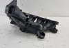 Коллектор 207 1.6 16V 2006-2013 Peugeot/Citroen V759507780 (фото 9)