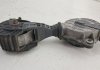 Натяжитель ремня 307 1.4 1.6 VDI 2009 гг Peugeot/Citroen V759883280 (фото 12)