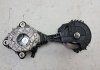 Натяжитель ремня 207 1.6 16V 2006-2013 гг Peugeot/Citroen V7598833800 (фото 1)